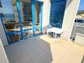 Продава 2-СТАЕН, област Бургас, к.к. Слънчев бряг • 99500 € • 61550364 — Holmes.bg