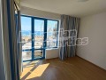 Продава 2-СТАЕН, област Бургас, к.к. Слънчев бряг • 99500 € • 61550364 — Holmes.bg