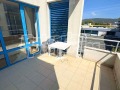 Продава 2-СТАЕН, област Бургас, к.к. Слънчев бряг • 99500 € • 61550364 — Holmes.bg
