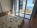 Продава 2-СТАЕН, област Бургас, к.к. Слънчев бряг • 99500 € • 61550364 — Holmes.bg