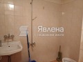 Продава 2-СТАЕН, град София, Борово • 180000 € • 64528418 5