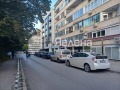 Продава 2-СТАЕН, град София, Борово • 180000 € • 64528418 1