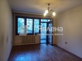 Продава 2-СТАЕН, град София, Борово • 180000 € • 64528418 2