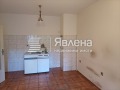 Продава 2-СТАЕН, град София, Борово • 180000 € • 64528418 4
