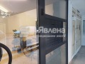 Продава 2-СТАЕН, град София, Борово • 180000 € • 64528418 8