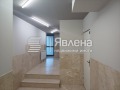 Продава 2-СТАЕН, град София, Борово • 180000 € • 64528418 6