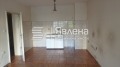 Продава 2-СТАЕН, град София, Борово • 180000 € • 64528418 9
