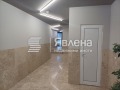 Продава 2-СТАЕН, град София, Борово • 180000 € • 64528418 7