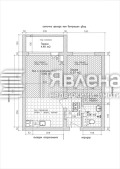 Продава 2-СТАЕН, град София, Борово • 180000 € • 64528418 10
