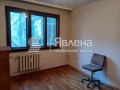 Продава 2-СТАЕН, град София, Борово • 180000 € • 64528418 3