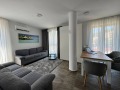 Продава 2-СТАЕН, област Бургас, к.к. Елените • 77500 € / 151576.82 лв. • 59128243 1