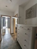 Продава 2-СТАЕН, област Бургас, к.к. Елените • 77500 € / 151576.82 лв. • 59128243 9