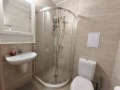 Продава 2-СТАЕН, област Бургас, к.к. Елените • 77500 € / 151576.82 лв. • 59128243 11
