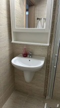Продава 2-СТАЕН, област Бургас, к.к. Елените • 77500 € / 151576.82 лв. • 59128243 10