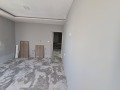 Продава 2-СТАЕН, град Русе, Здравец • 89900 € / 175829.12 лв. • 12457499 8
