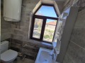Продава 2-СТАЕН, град Русе, Здравец • 89900 € / 175829.12 лв. • 12457499 4