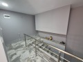 Продава 2-СТАЕН, град Русе, Здравец • 89900 € / 175829.12 лв. • 12457499 12