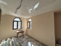 Продава 2-СТАЕН, град Русе, Здравец • 89900 € / 175829.12 лв. • 12457499 1