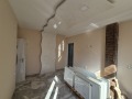 Продава 2-СТАЕН, град Русе, Здравец • 89900 € / 175829.12 лв. • 12457499 3