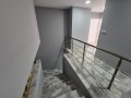 Продава 2-СТАЕН, град Русе, Здравец • 89900 € / 175829.12 лв. • 12457499 13