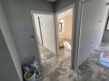 Продава 2-СТАЕН, град Русе, Здравец • 89900 € / 175829.12 лв. • 12457499 14