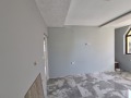 Продава 2-СТАЕН, град Русе, Здравец • 89900 € / 175829.12 лв. • 12457499 9