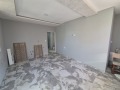 Продава 2-СТАЕН, град Русе, Здравец • 89900 € / 175829.12 лв. • 12457499 7