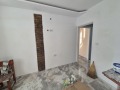 Продава 2-СТАЕН, град Русе, Здравец • 89900 € / 175829.12 лв. • 12457499 11