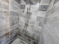 Продава 2-СТАЕН, град Русе, Здравец • 89900 € / 175829.12 лв. • 12457499 5