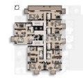 Продава  2-стаен град София , Дружба 2 , 89 кв.м | 99638177 - изображение [3]