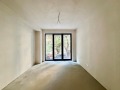 Продава  2-стаен град София , Лагера , 68 кв.м | 54440347 - изображение [4]
