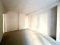 Продава  2-стаен град София , Лагера , 68 кв.м | 54440347 - изображение [8]