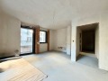 Продава  2-стаен град София , Лагера , 68 кв.м | 54440347 - изображение [10]