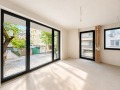 Продава  2-стаен град София , Лагера , 68 кв.м | 54440347 - изображение [2]