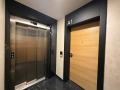 Продава  2-стаен град София , Лагера , 68 кв.м | 54440347 - изображение [6]
