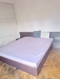 Продава  2-стаен град София , Свобода , 63 кв.м | 76374098 - изображение [2]