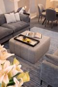 Продава 3-СТАЕН, град София, Витоша • 596275 € / 1166212.53 лв. • 85136094 4
