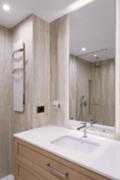 Продава 3-СТАЕН, град София, Витоша • 596275 € / 1166212.53 лв. • 85136094 10