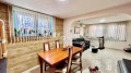 Продава 3-СТАЕН, град Варна, Център • 164900 € • 81995230 — Holmes.bg