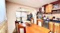 Продава 3-СТАЕН, град Варна, Център • 164900 € • 81995230 — Holmes.bg
