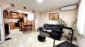 Продава 3-СТАЕН, град Варна, Център • 164900 € • 81995230 — Holmes.bg