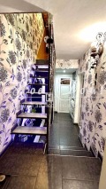 Продава 3-СТАЕН, град Варна, Център • 164900 € • 81995230 — Holmes.bg
