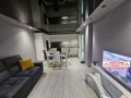 Продава 3-СТАЕН, град Пловдив, Център • 261900 € / 512231.88 лв. • 64991566 1