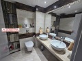 Продава 3-СТАЕН, град Пловдив, Център • 261900 € / 512231.88 лв. • 64991566 6