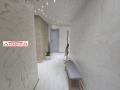 Продава 3-СТАЕН, град Пловдив, Център • 261900 € / 512231.88 лв. • 64991566 7