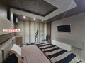 Продава 3-СТАЕН, град Пловдив, Център • 261900 € / 512231.88 лв. • 64991566 3