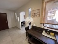 Продава 3-СТАЕН, град Варна, Младост 1 • 170000 € • 91412570 — Holmes.bg