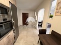 Продава 3-СТАЕН, град Варна, Младост 1 • 170000 € • 91412570 — Holmes.bg