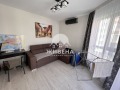 Продава 3-СТАЕН, град Варна, Младост 1 • 170000 € • 91412570 — Holmes.bg