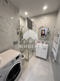 Продава 3-СТАЕН, град Варна, Младост 1 • 170000 € • 91412570 — Holmes.bg